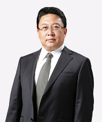 陈晓宇律师